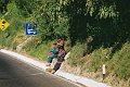 21 busstop